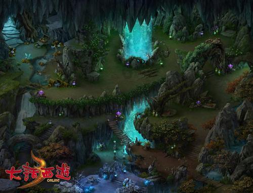 幻想纹章2.2