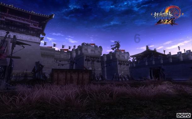 荣盛房地产发展股份有限公司成被执行人，被执行金额107776.0元