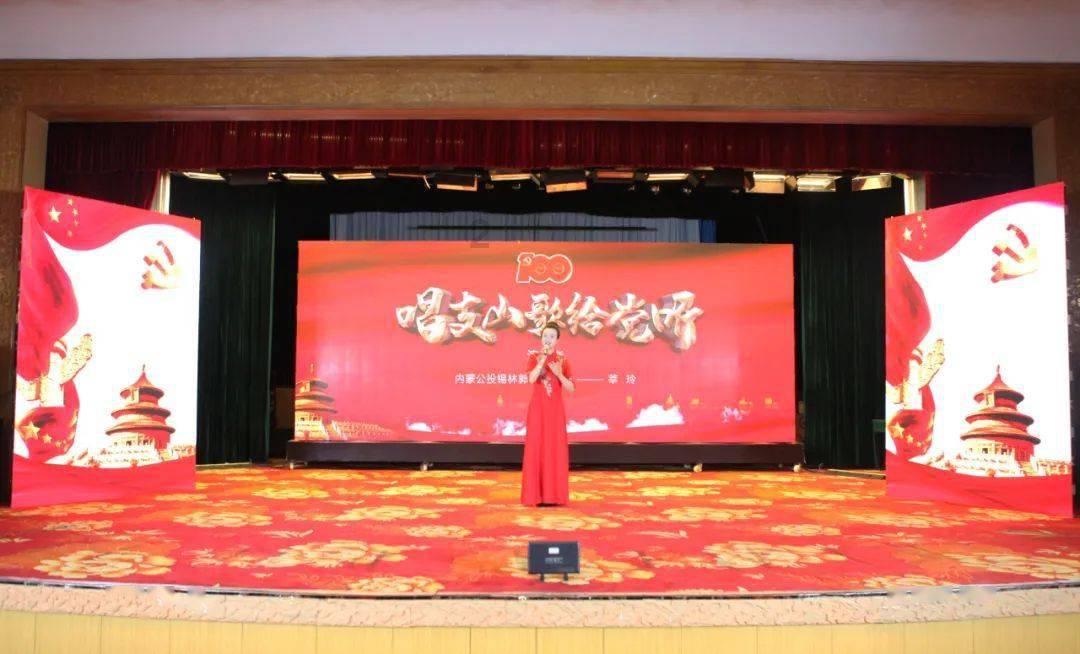 优质中医资源下沉，江汉区12家社卫中心与湖北省中医院共建医联体